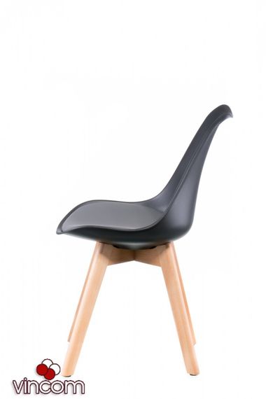 Стул Special4You Sedia blackGray (E4893) | Зображення 8