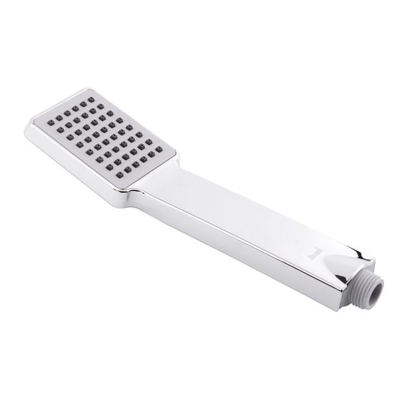 Змішувач для ванни Kroner KRP Harz - C060 (CV023608) | Зображення 3