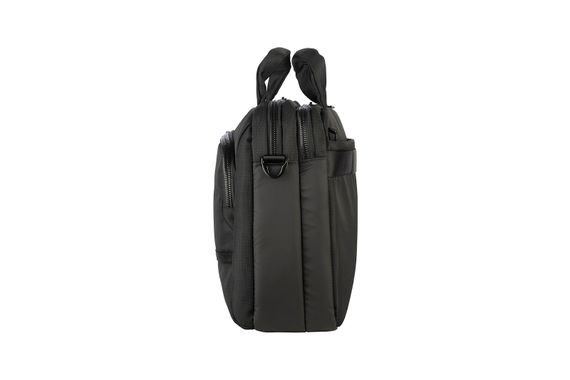 Сумка Tucano Player Bag 15&quot; BPLA15D-BK | Зображення 4
