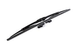 Щітка склоочисника каркасна 20" 510 мм двірники AURORA WBF201