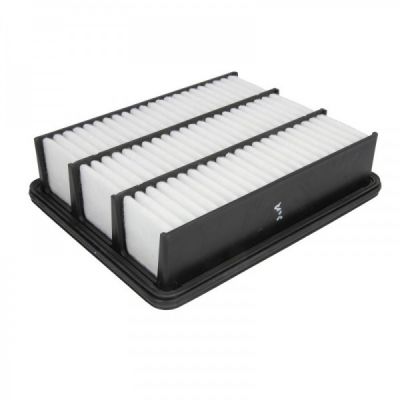 Воздушный фильтр для автомобиля Mann C26028