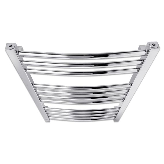 Водяна рушникосушарка Laris Гранд П11 500 х 900 | Зображення 3