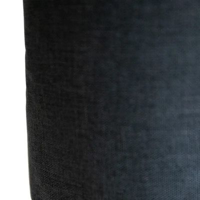 Чехол для термоса Tramp TRA-291-grey-melange 1.2 л темно-серый | Зображення 4