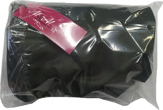 Чохол для гранатомету серії АТ4 М&М Вид 2 Olive green Хакі (213417) | Зображення 3