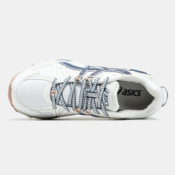Чоловічі кросівки Asics Gel-Kahana 8 Gore-Tex весна / осінь 1680 44 28 | Зображення 4