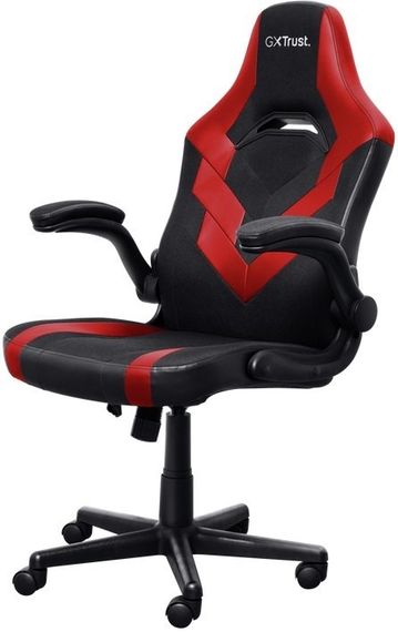 Крісло Trust GXT703R Riye 24986_TRUST | Зображення 2