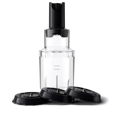 Блендер Philips HR2684/00 | Зображення 4