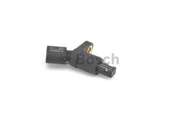Датчик ABS SKODA FELICIA, SEAT LEON, AUDI A3, BOSCH (0986594004) | Зображення 6
