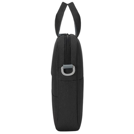 Сумка для ноутбука RivaCase 14" 7522 Prater, Black (7522Black) | Зображення 4