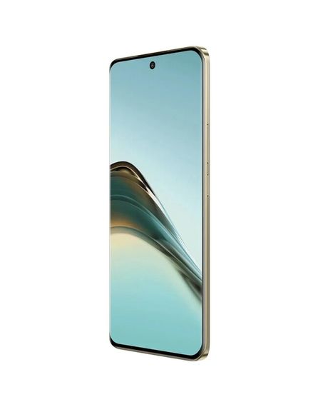 Смартфон realme 13 Pro 5G 8/256GB Emerald Green (глобальна версія) | Зображення 2