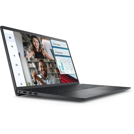 Ноутбук Dell Vostro 3520 (N0994PVNB3520UA_W11P) | Зображення 1