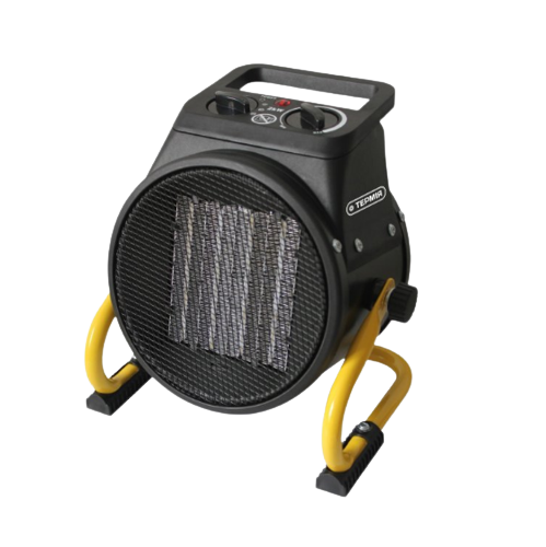 Тепловентилятор 3000W BGP1606-03 ТЕРМІЯ