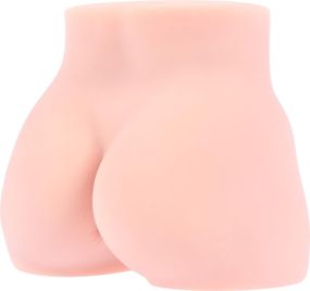 Мастурбатор Kokos Cleo Anal Sex Aura