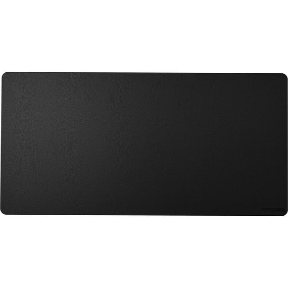 Килимок для мишки OfficePro MP180BG Black/Gray (MP180BG)