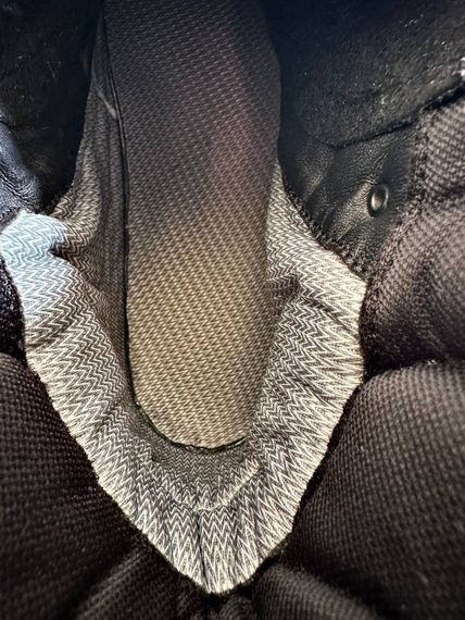 Тактичні берці Gore-Tex Pro чорні | Зображення 2