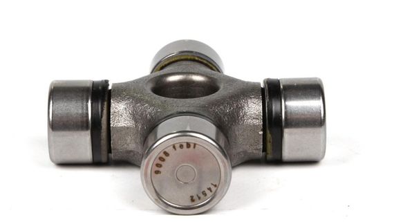 Хрестовина кардана DB 208-310 Vito W639  24x74.9  14512 | Зображення 2