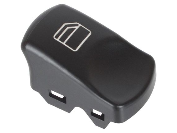 Mercedes Sprinter 906 (від 2006-) права накладка кнопка склопідйомника, мерседес спрінтер