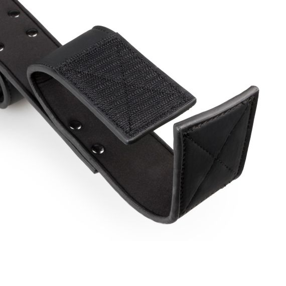 Система для фіксації | Зображення 4