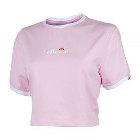 Футболка Ellesse Derla