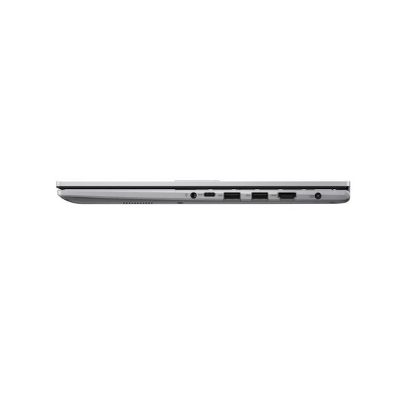 Ноутбук ASUS X1504ZA-BQ066 (90NB1022-M002X0) | Зображення 4