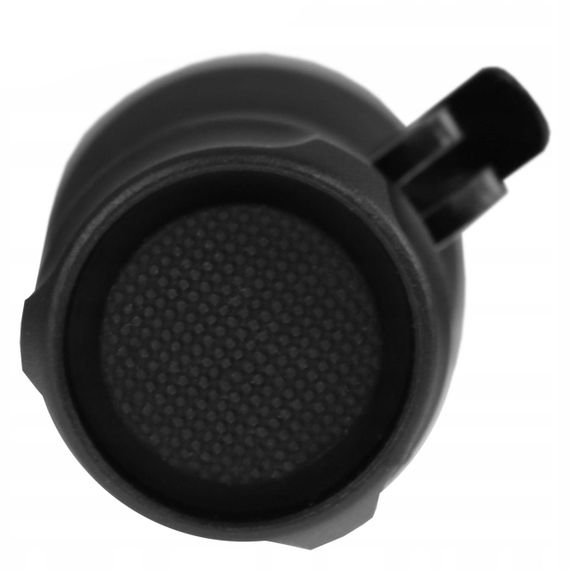 Ліхтар тактичний Mactronic Black Eye Mini (135 Lm) Focus (L-MX512L) | Зображення 7