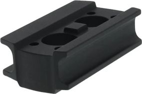 Компенсатор высоты Aimpoint Micro Low. 33 мм