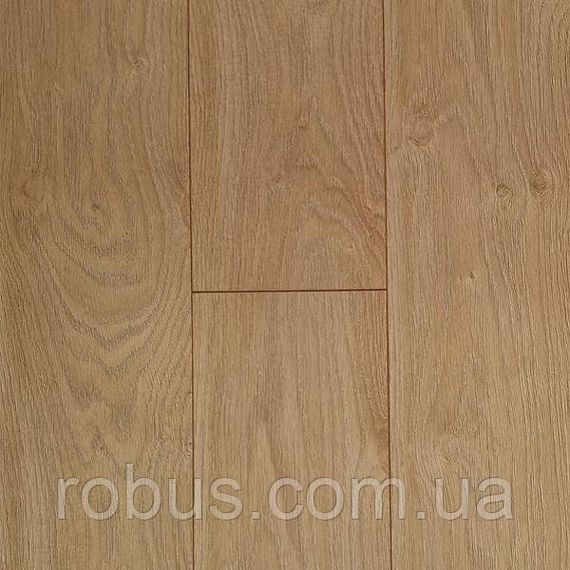 Ламінат Kronopol Parfe Floor Narrow 4V 10 мм/32кл. Дуб Лігурія 7601