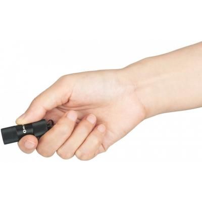 Ліхтар Olight I1R 2 Black | Зображення 6
