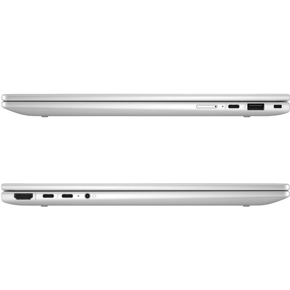 Ноутбук HP EliteBook X Flip G1i (A85LNAV_V1) | Зображення 3