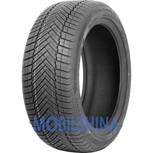 Всесезонные шины Tourador X All Climate TF1 (215/55R16 97W)