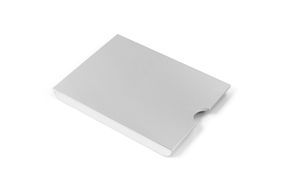 Кришка бічного пальника Senator Pro 32/42 GRILLI 777689 Код: 013779