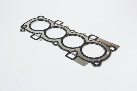 Прокладка головки Ford B-Max/Fiesta/Fusion 1.4 i 02-, ELRING (457551) | Зображення 2