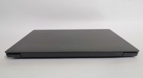 Ноутбук Б-класс Lenovo V130-14IKB / 14" (1920x1080) TN / Intel Core i3-6006U (2 (4) ядра по 2.0 GHz) / 8 GB DDR4 / 120 GB SSD / Intel HD Graphics 520 / WebCam / Windows 10 Home б/у | Зображення 2