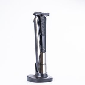 Триммер для стрижки VGR V-178 аккумуляторый