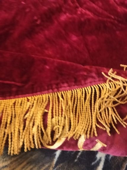 Прапор УРСР | Зображення 7