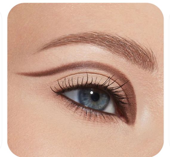 Олівець для очей HUDA BEAUTY Creamy Kohl Eye Pencil | Зображення 1