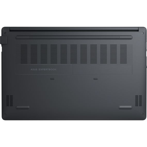 Ноутбук ASUS Expertbook B1 B1503CVA-S74260X (90NX0801-M04PM0) | Зображення 9