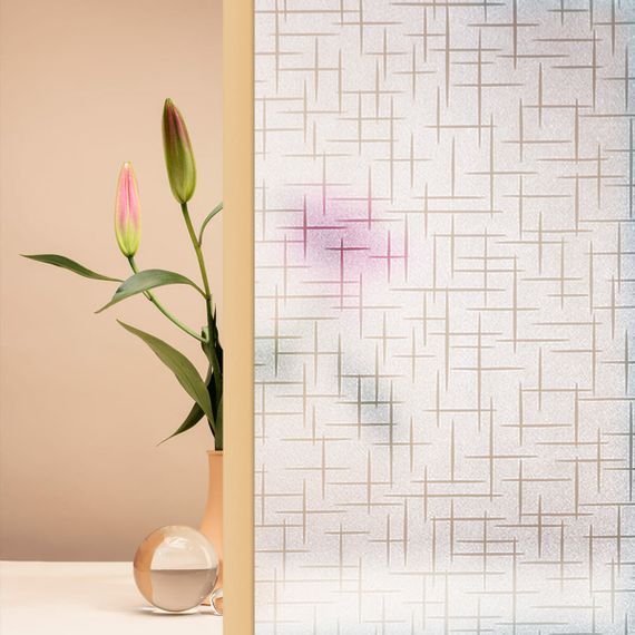 Плівка віконна 600*3000мм SW-00002601 | Зображення 4