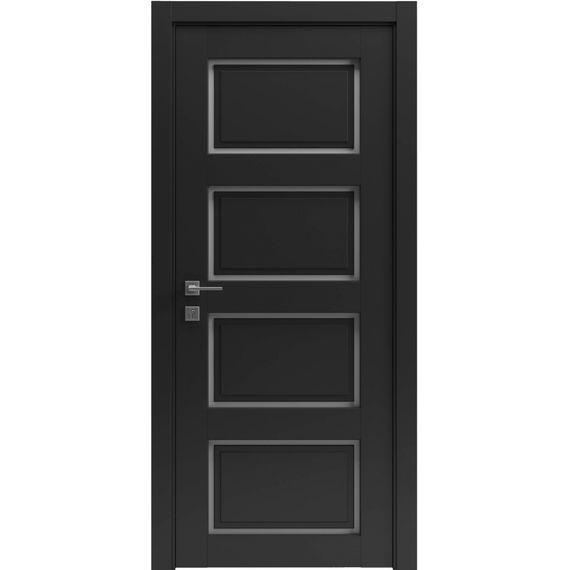 Двері міжкімнатні Rodos CORTES Dolce 4