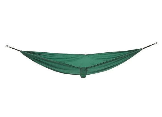 Гамак Grand Canyon Bass Hammock Storm (360024)