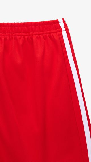 Футбольна форма для хлопчика BLD БАВАРІЯ HARRY KANE 128 см Біло-червоний shop (2000999428357) | Зображення 5