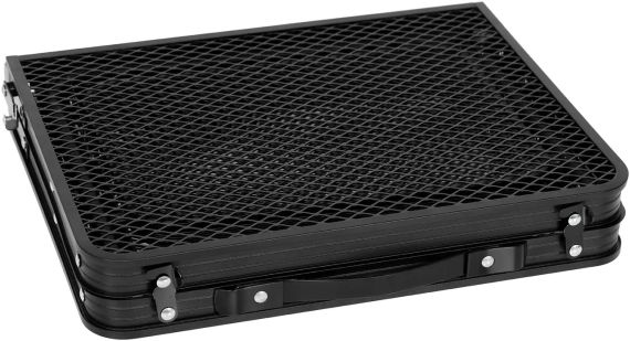 Стіл розкладаний Skif Outdoor Compact IV | Зображення 7