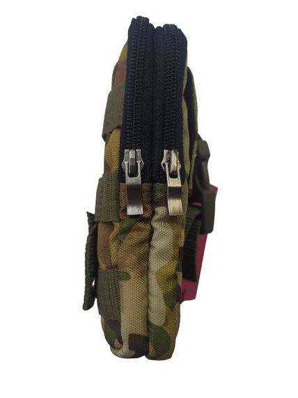 Органайзер M&M мультикам (213446) | Зображення 4