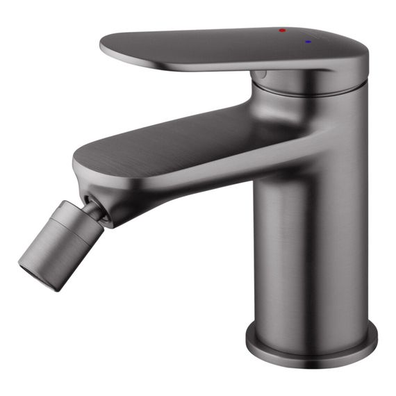 Змішувач для біде Kroner Element 211210-5301 (CV035997) | Зображення 3