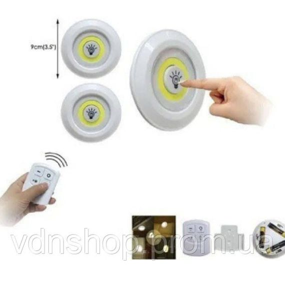 Лампа ліхтар для будинку і кемпінгу, Потужний ліхтар для риболовлі Ліхтарик світлодіодний туриста NI-57 | Зображення 3