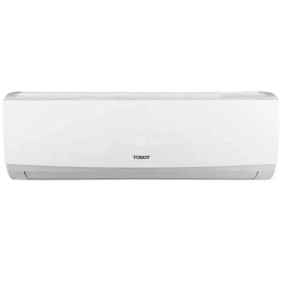 Кондиционер TOSOT SMART Inverter WIFI GS-18DW (Инверторные сплит-системы)