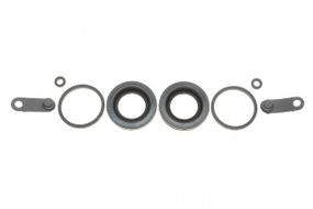 Ремкомплект суппорта заднего Subaru Impreza 01-10 d=36mm  Brembo  236043