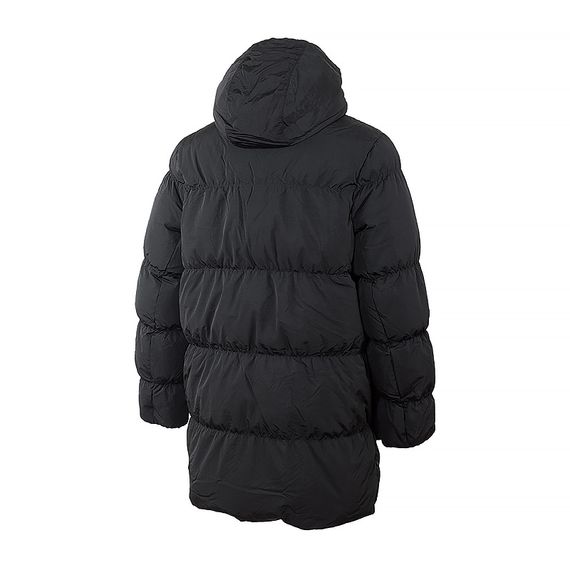 Куртка JORDAN M J ESS STMT PARKA | Зображення 1