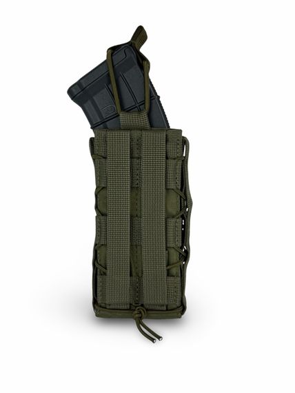 Підсумок для магазинів АК/AR EastGear Олива | Зображення 2