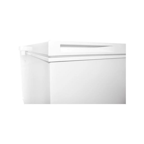 Морозильный ларь PRIME Technics CS4021E | Зображення 8